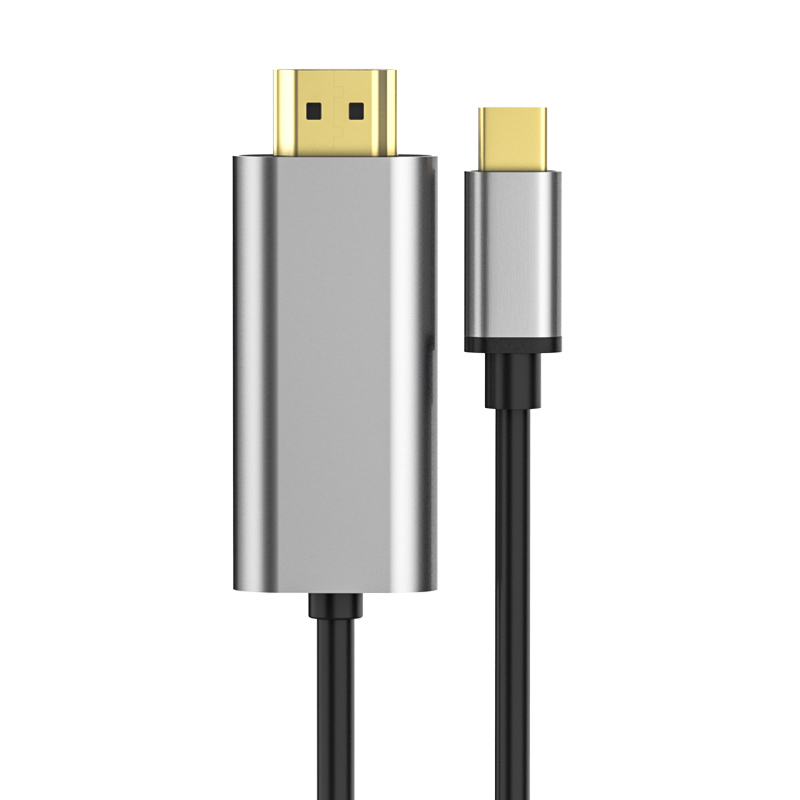 type c to hdmi cable  (4)