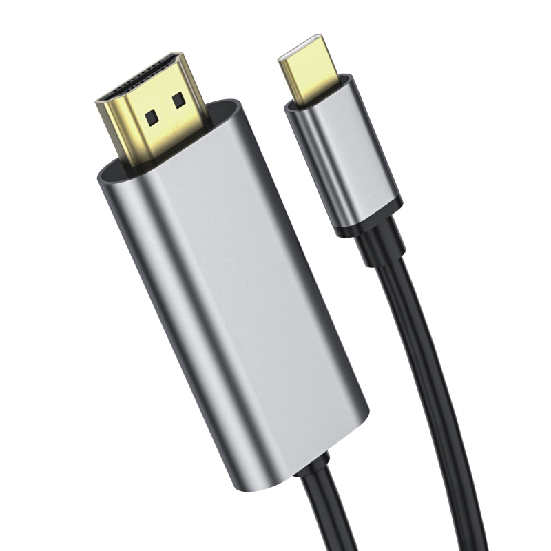 type c to hdmi cable  (6)