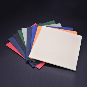 Linen Napkins Wedding Clean Paper Colorful Airlaid Paper Napkin