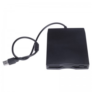 USB Portable Diskette Drive 1.44Mb 3.5″ USB External Portable Floppy reader Disk Drive Diskette FDD windows 10