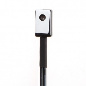 적외선 원격 제어 USB IR 익스텐더 IR 리피터 케이블 숨겨진 시스템 키트