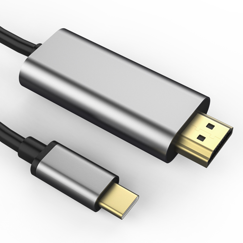 type c to hdmi cable  (2)