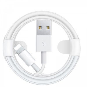 0.25m ая 1.5е ая USB кабель для iPhone 6 7 5 х хв Макса зарядного устройство кабеля Быстрой зарядки USB кабеля данных для коротких кабелей компании Apple Lightning