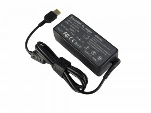 Laptop Charger 20V 3.25A 65W AC Power Adapter Đối với Lenovo X1 Carbon E431 E531 S431 T440s T440 X230s X240 X240s G410 G500 G505